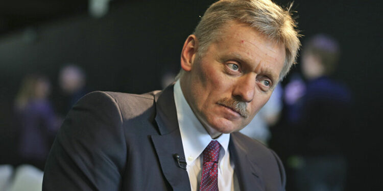 موسكو تطالب أوكرانيا بتعديل دستورها وعدم الإنضمام لأي تكتل.. والعمليات العسكرية ستتوقف “في لحظة” إذا إستجابت كييف للشروط