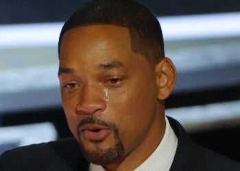 “كودا” وويل سميث.. القائمة الكاملة للمتوجين بجوائز الأوسكار