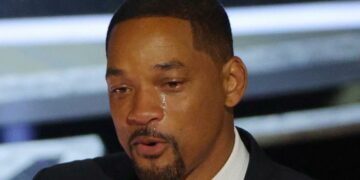 “كودا” وويل سميث.. القائمة الكاملة للمتوجين بجوائز الأوسكار