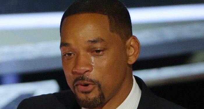 “كودا” وويل سميث.. القائمة الكاملة للمتوجين بجوائز الأوسكار