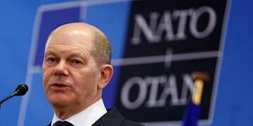 زعماء بالإتحاد الأوروبي: طلب روسيا الدول “غير الصديقة” تلقي مدفوعات الغاز بالروبل سيكون خرقا للعقود !!!