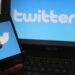 بعد “فيسبوك”.. روسيا تعلن بدء حجب “تويتر”