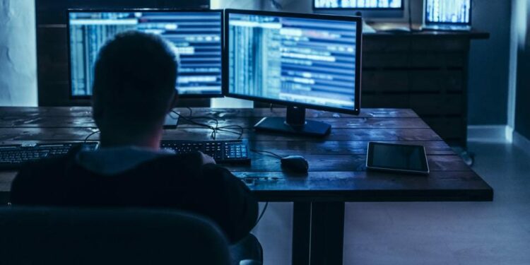 تعرض مواقع إلكترونية إسرائيلية حكومية لهجمات سيبرانية.. ومسؤول أمني إسرائيلي يؤكد أنها أكبر عملية يتم تنفيذها ضد إسرائيل