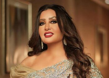 لطيفة: ما زلت أحلم