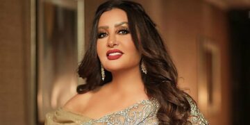 لطيفة: ما زلت أحلم