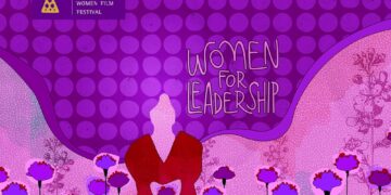 إفتتاح الدورة الخامسة من مهرجان بيروت الدولي لسينما المرأة