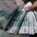موسكو تضع قائمة بدول “معادية” ستُسدد لها الشركات والأفراد الروس مستحقاتها بالروبل