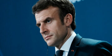 «قمة أزمة» للإتحاد الأوروبي في فرساي