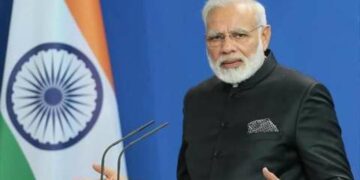 البيت الأبيض يحذر: إنحياز الهند الاستراتيجي لروسيا عواقبه كبيرة وطويلة الأمد