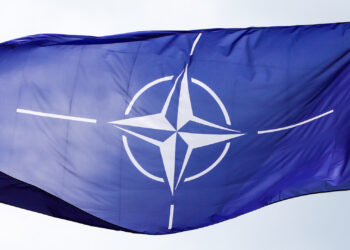 التايمز: فنلندا والسويد تنضمان لحلف الناتو الصيف المقبل