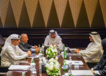 “أبوظبي للغة العربية”يفتح باب المشاركة في الدورة الأولى من جائزة “كنز الجيل”