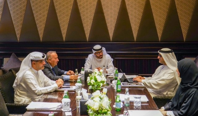 “أبوظبي للغة العربية”يفتح باب المشاركة في الدورة الأولى من جائزة “كنز الجيل”