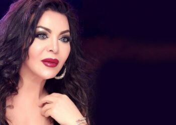 ليلى غفران تكشف لأول مرة: إبتعدت عن الفن بسبب جلطة أدت لغيبوبة وشلل كامل