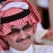 الوليد بن طلال يرفض عرض إيلون ماسك شراء تويتر