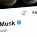 ماسك يجري محادثات لتوفير تمويل عرض الاستحواذ على تويتر