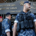 لبنان يعلن رسميًا عن إفلاس المصرف المركزي والدولة كاملةً