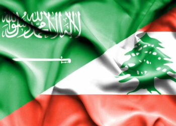 لبنان يؤكد إلتزامه بمنع الأذى اللفظي أو العملي بحق دول الخليج ويتحدث عن إمكانية فتح باب تصدير السلع مع السعودية