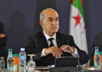تبون يكشف عن البلد الوحيد الذي وقف في صف الجزائر خلال “سنوات الإرهاب” بالتسعينات