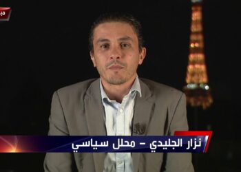 تصريحات أردوغان الأخيرة ..إخوان تونس يلعبون ورقة الإنتحار السياسي بإخراج تركي سيّء