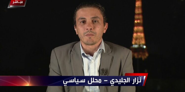 تصريحات أردوغان الأخيرة ..إخوان تونس يلعبون ورقة الإنتحار السياسي بإخراج تركي سيّء