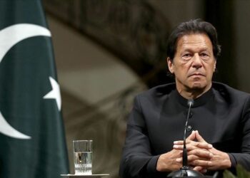 محكمة باكستان العليا قد تصدر حكما الخميس بشأن تحرك خان لعرقلة مسعى المعارضة للإطاحة به