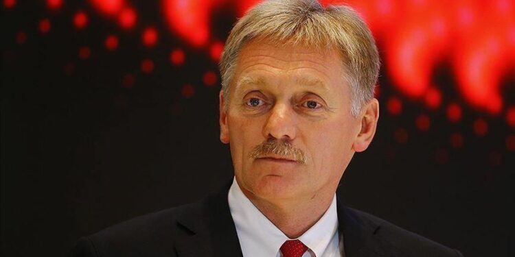 الكرملين: العملية العسكرية في أوكرانيا قد تنتهي “في المستقبل القريب” نظرا لأن أهدافها تتحقق.. وموسكو وكييف مازالتا “موافقتين” على الالتقاء في تركيا