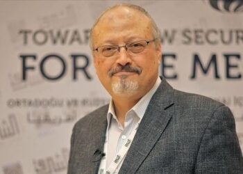 أنقرة: إحالة قضية خاشقجي إلى السعودية تتوافق تماما مع القانون