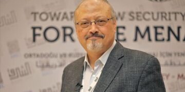 أنقرة: إحالة قضية خاشقجي إلى السعودية تتوافق تماما مع القانون