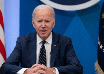 البيت الأبيض: بايدن سيستقبل الخميس رئيسة وزراء السويد والرئيس الفنلندي لبحث الانضمام إلى الناتو والدعم لأوكرانيا