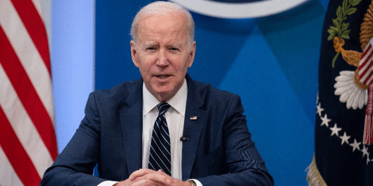 البيت الأبيض: بايدن سيستقبل الخميس رئيسة وزراء السويد والرئيس الفنلندي لبحث الانضمام إلى الناتو والدعم لأوكرانيا