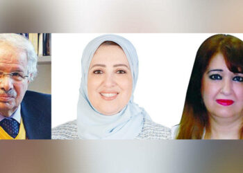 إعلان الفائزين في جائزة الشيخ زايد للكتاب