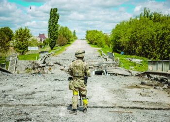 موسكو تتهم الغرب بشن حرب دبلوماسية ضد روسيا