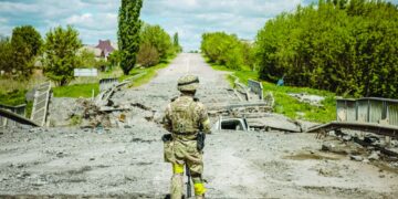 موسكو تتهم الغرب بشن حرب دبلوماسية ضد روسيا