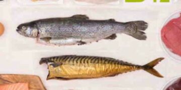 عارضان يكشفان العلامات “الأولى” لنقص B12