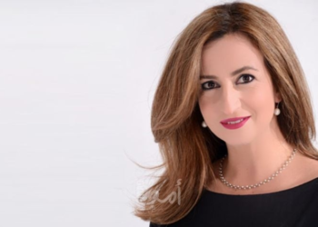 عقب اعلان غيداء زعبي إستقالتها من الائتلاف الحكومي الإسرائيلي.. حزب الليكود بزعامة نتنياهو يخطط لطرح مشروع لحلّ الكنيست “الأربعاء”