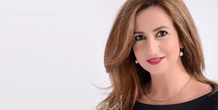 عقب اعلان غيداء زعبي إستقالتها من الائتلاف الحكومي الإسرائيلي.. حزب الليكود بزعامة نتنياهو يخطط لطرح مشروع لحلّ الكنيست “الأربعاء”