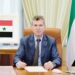 السفير السوري بدولة الإمارات الدكتور غسان عباس : زيارة الرئيس بشار الأسد إلى الإمارات شرعت الأبواب لعودة سوريا للحضن العربي .. شاركنا في إكسبو دبي بفضل الدعم اللامحدود لأشقائنا بدولة الإمارات .. ومن أجل المصالحة الوطنية والعربية يجب أن نتعالى عن جراحنا وآلامنا …