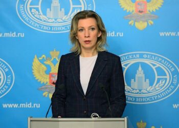 موسكو تتوعد برد “عسكري تقني” لحماية أمنها القومي اذا إنضمت فنلندا إلى الناتو عقب تصريحات مشجعة من واشنطن.. وبوتين يعتبر أن العقوبات على بلاده تضر بالغرب أكثر من روسيا