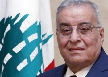 لبنان.. الجولة الأولى من إنتخابات المغتربين: نسبة الإقتراع بلغت 60% والمشاركة الأكبر في سوريا