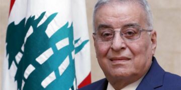 لبنان.. الجولة الأولى من إنتخابات المغتربين: نسبة الإقتراع بلغت 60% والمشاركة الأكبر في سوريا