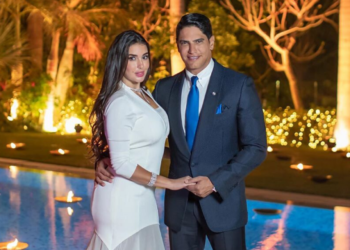 أحمد أبو هشيمة : أنا لا أخسر أبداً.. إما أن أربح أو أتعلم .. وياسمين صبري تؤكد الإنفصال وتقول تم الطلاق بهدوء وكل شيء قسمة ونصيب …!!!!!