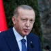 أردوغان: ننهج سياسة التوازن في علاقاتها مع روسيا وأوكرانيا ولا ننوي قطع الروابط مع بوتين أو زيلينسكي ونرفض إنضمام فنلندا والسويد إلى “الناتو” والأخير يبدد الـ”مخاوف”