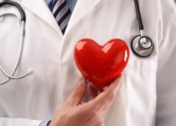 أطعمة يجب التقليل منها لتجنب “أخطر قاتل في العالم”