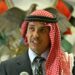 ملك الأردن يقرر تقييد إتصالات وإقامة وتحركات الأمير حمزة ويؤكد: واهم ويتلاعب بالحقائق ويتحرش بالحرس الملكي.. سيبقى في قصره وعائلته “أهل بيتي”