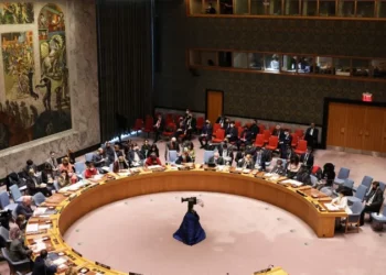 الأمم المتحدة تفتح تحقيقا في انتهاكات روسية مزعومة لحقوق الإنسان في أوكرانيا