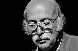 مظفر النواب ألقى كلمته في وجه الأنظمة العربية ورحل مرفوع الهامة.. أهدر الحكّام دمه فوضعته الشعوب في شغاف القلوب