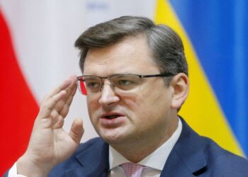 كييف تعتبر إقتراح موسكو رفع العقوبات مقابل ضمان الأمن الغذائي “ابتزازًا”.. وروسيا تعد إجراءات ضد وسائل إعلام ناطقة بالإنجليزية في روسيا