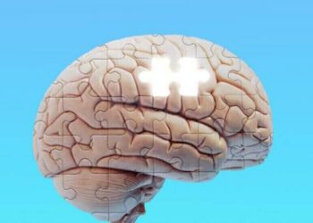 دراسة : 7 عادات بسيطة تقلل من خطر الإصابة بالخرف حتى بين أولئك المعرضين جينيا للمرض