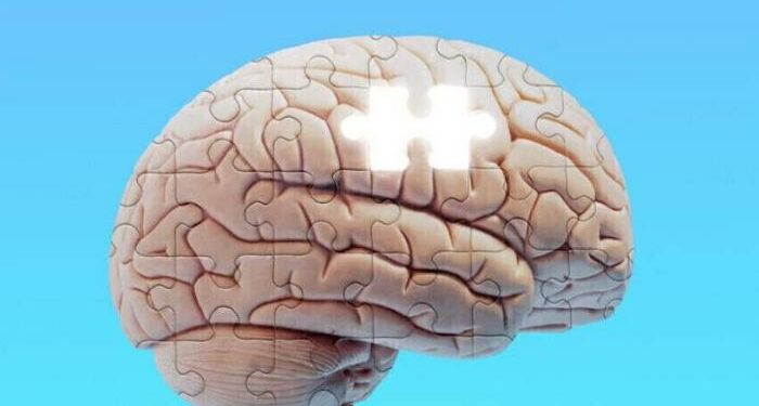 دراسة : 7 عادات بسيطة تقلل من خطر الإصابة بالخرف حتى بين أولئك المعرضين جينيا للمرض