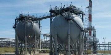 حقق الإتحاد الأوروبي الكميات المستهدفة لمخزون الغاز الطبيعي لفصل الشتاء المقبل قبل الموعد المحدد، رغم تخفيض روسيا لكميات الغاز التي تضخها إلى أوروبا